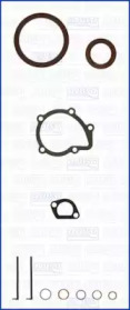 Прокладка картера AJUSA для PEUGEOT 306 Кабриолет (7D, N3, N5) 2.0 16V