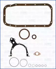 Прокладки AJUSA для CHEVROLET CORSA Пикап 1.0