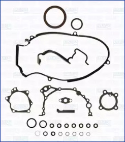 Прокладки AJUSA для NISSAN PATROL GR IV (Y60, GR) 2.8 TD (Y60A)