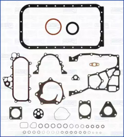 Прокладки AJUSA для NISSAN PICK UP (D21) 2.5 D 4WD