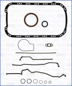 Прокладки AJUSA для HONDA CRX I (AF, AS) 1.6 i 16V (AS)