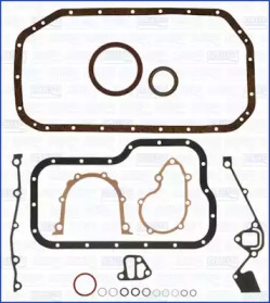 Прокладки AJUSA для BMW 3 (E30) M3 2.3
