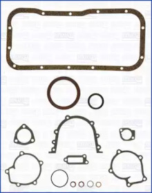 Прокладки AJUSA для NISSAN SUNNY III Фургон (Y10) 1.6 i 16V