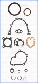 Прокладки AJUSA для NISSAN TERRANO II (R20) 2.4 4WD