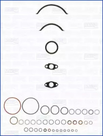 Прокладки AJUSA для NISSAN TEANA I (J31) 3.5