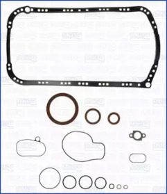 Прокладки AJUSA для HONDA ACCORD V (CC, CD) 2.3 i SR