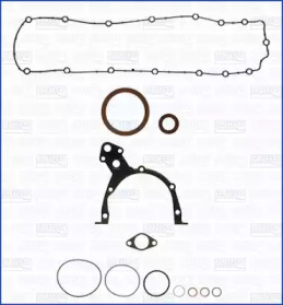 Прокладки AJUSA для CHEVROLET CORSA седан 1.6 GS