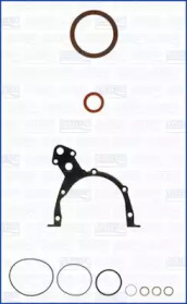 Прокладки AJUSA для CHEVROLET REZZO 1.6
