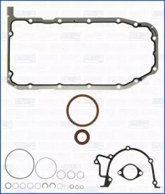 Прокладки AJUSA для CHEVROLET LACETTI (J200) 1.8