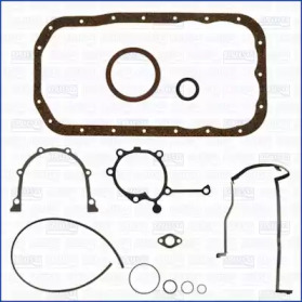 Прокладки AJUSA для MAZDA E-SERIE Фургон (SR2) E2000