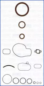 Прокладки AJUSA для HONDA PRELUDE V (BB_) 2.2 16V