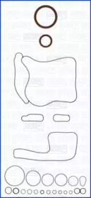 Прокладки AJUSA для HONDA LEGEND II купе (KA) 3.2 i 24V (KA8)