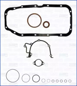 Прокладки AJUSA для CHEVROLET BLAZER S10 2.2