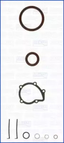 Прокладки AJUSA для PEUGEOT BOXER автобус (244, Z_) 2.2 HDi