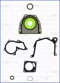 Прокладки AJUSA для FORD PUMA (EC_) 1.7 16V