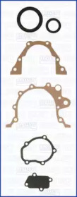 Прокладки AJUSA для CHEVROLET MATIZ (M200, M250) 1.0