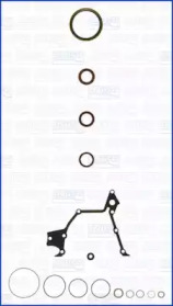 Прокладка картера AJUSA для ALFA ROMEO 146 (930_) 2.0 16V Quadrifoglio (930.B5)