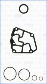 Прокладка картера AJUSA для VW BORA Variant (1J6) 1.9 TDI 4motion