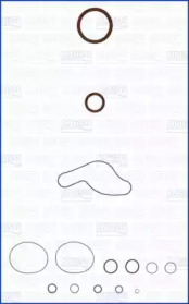 Прокладки AJUSA для HONDA ACCORD VI купе (CG) 3.0 V6 24V (CG2)