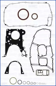 Блок-картер AJUSA для BMW 3 Compact (E36) 316 i