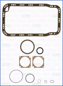 Прокладки AJUSA для SAAB 900 II Кабриолет 2.5 -24 V6