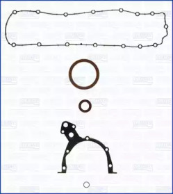 Прокладки AJUSA для CHEVROLET CORSA Пикап 1.0