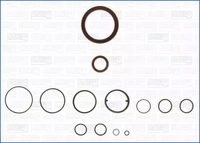 Прокладки AJUSA для VW BORA Variant (1J6) 2.3 V5