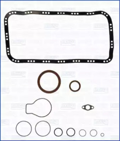 Прокладки AJUSA для HONDA CIVIC VI Fastback (MA, MB) 1.8 16V (MB6)