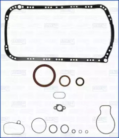 Прокладки AJUSA для HONDA ACCORD V купе (CD) 2.2 i ES (CD7)