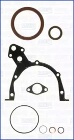 Прокладки AJUSA для DAEWOO REZZO (KLAU) 1.8