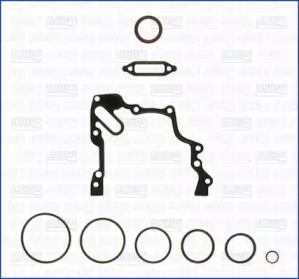 Прокладка картера AJUSA для VW BORA Variant (1J6) 1.4 16V