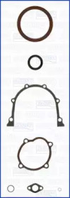 Прокладки AJUSA для MAZDA 323 P V (BA) 2.0 D