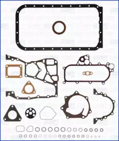 Прокладки AJUSA для NISSAN TERRANO II (R20) 2.7 TDi 4WD