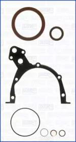 Прокладки AJUSA для CHEVROLET KALOS седан 1.4