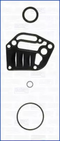 Прокладка картера AJUSA для VW BORA Variant (1J6) 1.6