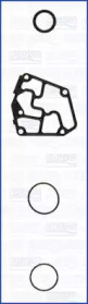 Прокладка картера AJUSA для VW BORA Variant (1J6) 1.9 TDI