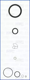 Блок-картер AJUSA для VW POLO (6R, 6C) 1.2