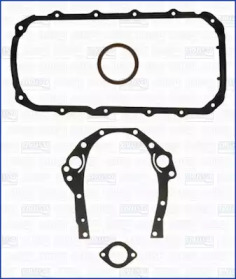 Прокладки AJUSA для CHEVROLET LUMINA седан 3.4 Z34