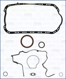 Прокладки AJUSA для HONDA CIVIC VII Hatchback (EU, EP, EV) 1.4 iS (EP1)