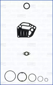 Прокладка картера AJUSA для VW BORA Variant (1J6) 1.6