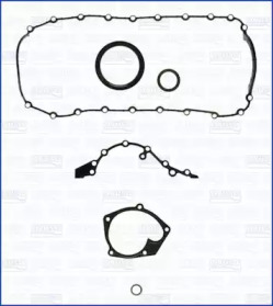Блок-картер AJUSA для NISSAN KUBISTAR (X76) 1.5 dCi