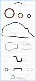 Прокладки AJUSA для HONDA PRELUDE V (BB_) 2.0 16V (BB9)
