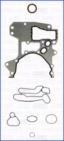 Прокладки AJUSA для CHEVROLET CRUZE Station Wagon (J308) 1.6