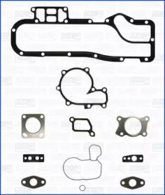 Прокладки AJUSA для MAZDA BT-50 Пикап (CD, UN) 2.5 MRZ-CD
