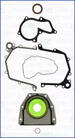 Прокладки AJUSA для MAZDA 2 (DY) 1.6