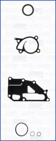 Прокладки AJUSA для NISSAN MICRA C+C III (K12) 1.6 160 SR