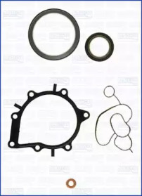 Прокладки AJUSA для PEUGEOT 4007 (GP_) 2.2 HDi
