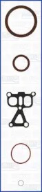 Прокладки AJUSA для PEUGEOT 4007 (GP_) 2.0 4x4
