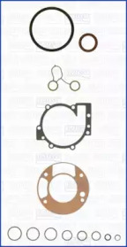 Прокладки AJUSA для FORD KUGA I 2.5 4x4