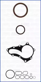 Прокладки AJUSA для MAZDA 6 универсал (GH) 2.2 MZR-CD